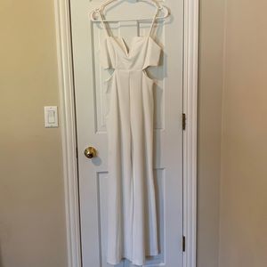 Forever 21 Romper - Size S
